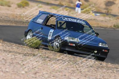 media/Oct-21-2022-Club Racer Events (Fri) [[04b60f18f6]]/Intermediate Advanced/Session 1 (Turn 3)/